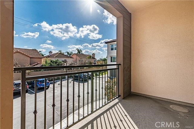 Foto del edificio - 1169 Jepson Ln
