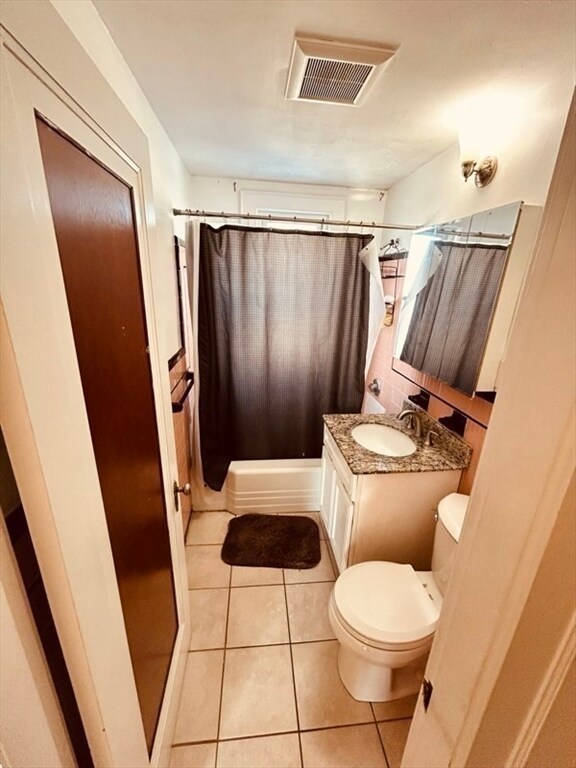 Foto del edificio - 182 West St