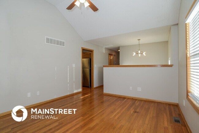 Foto del edificio - 1222 SW Windcrest Ct