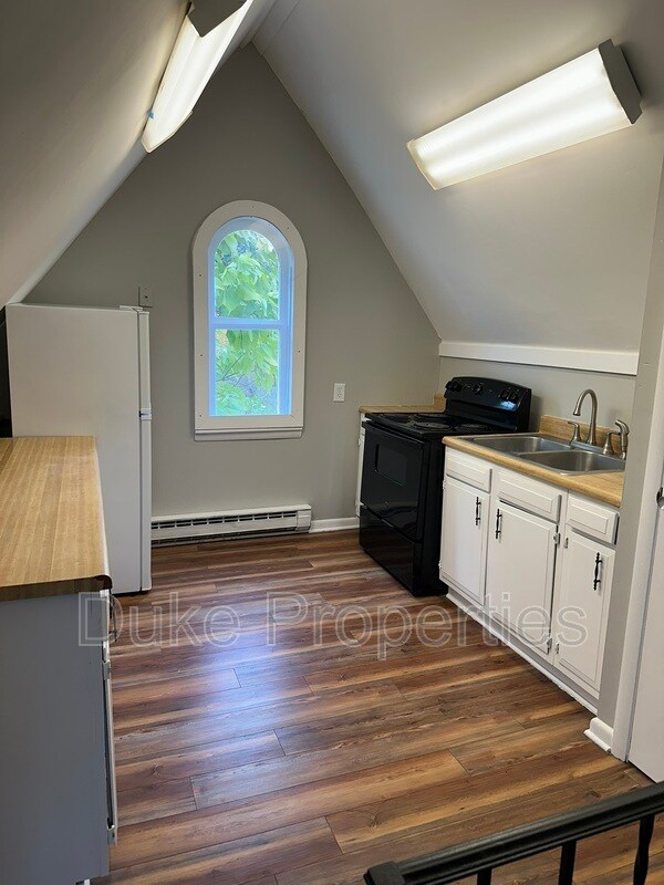 Foto del edificio - 7 Elizabeth St