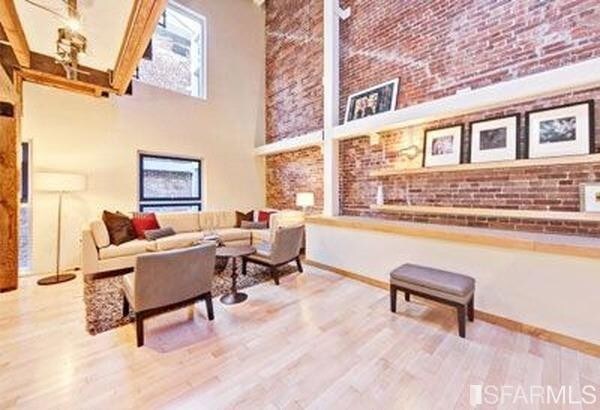 650 Delancey St San Francisco Ca 94107 House For Rent In Primary Photo 650 Delancey St