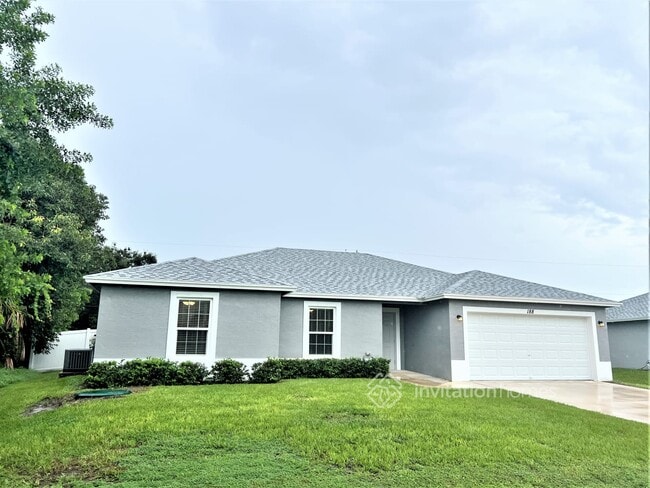 Building Photo - 188 SW Exora Terrace