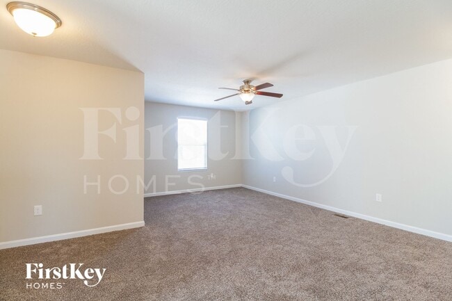Foto del edificio - 2131 Picketside Dr