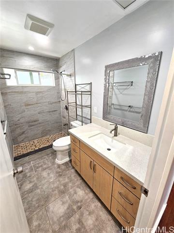 Building Photo - 3754 Likini St