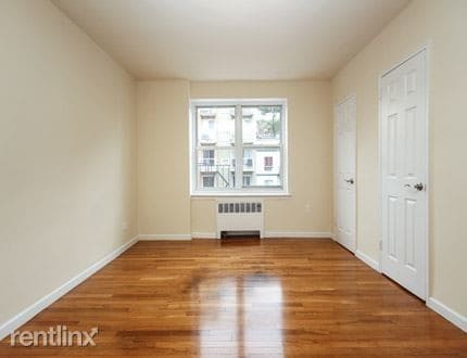 Building Photo - 2 br, 1 bath Apartment - 6456 Booth St