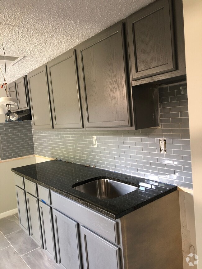 Kenworth Apartments for Rent Hickory, NC 6 Rentals