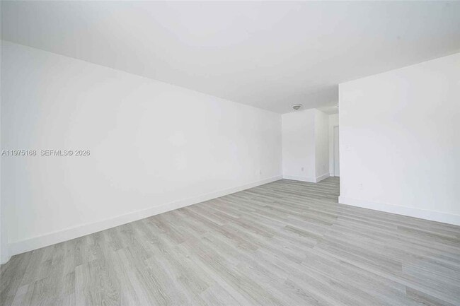 Photo - 6733 NW 2nd Ct House