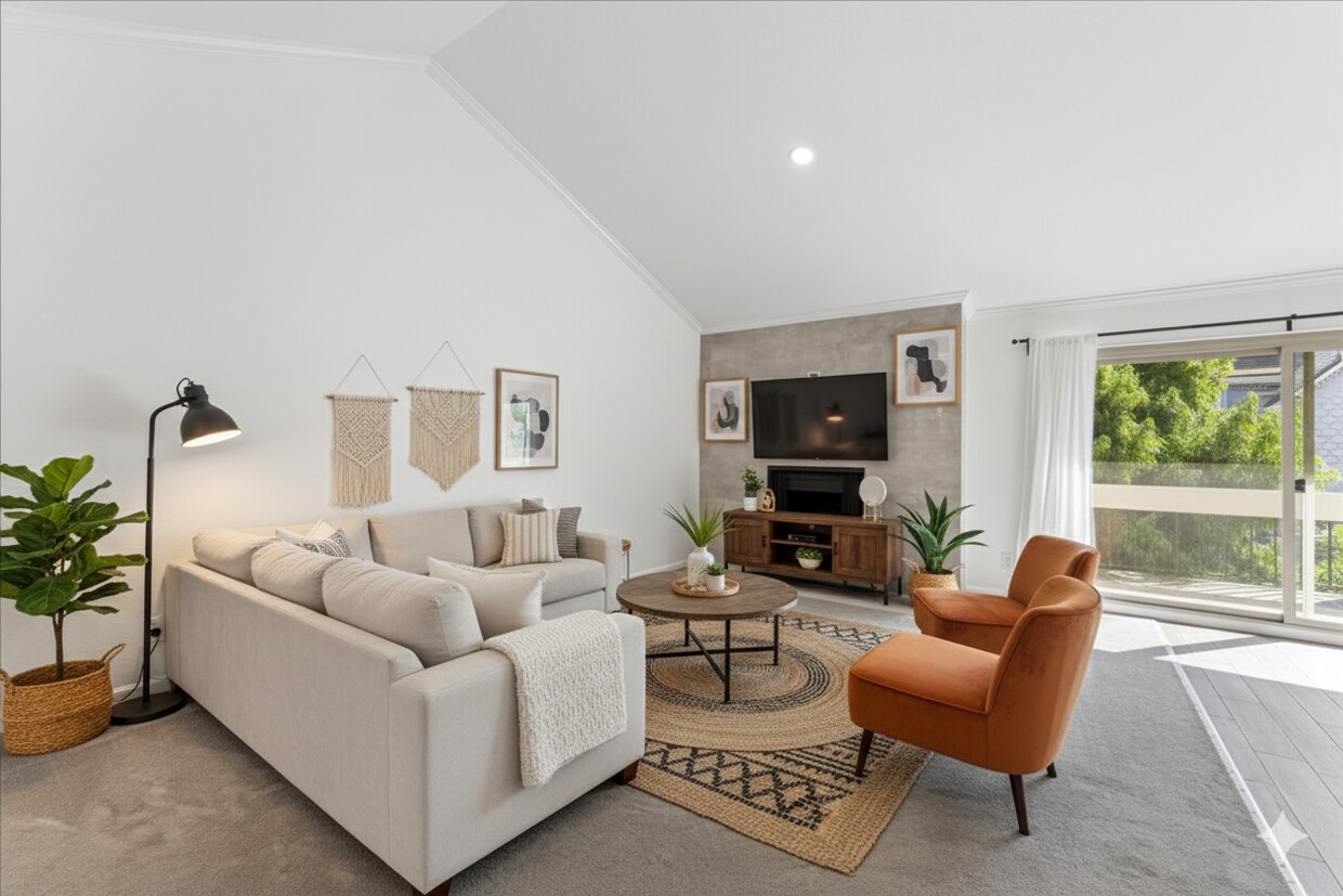 Foto principal - 55 Fairmount Ave