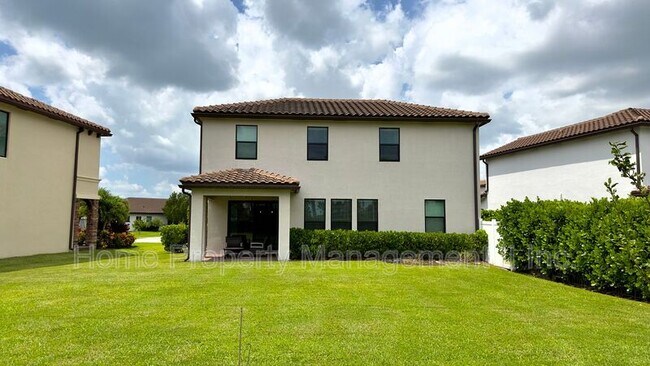 Building Photo - 3224 Klays Ct