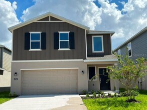 Building Photo - 6268 Botticella Blvd