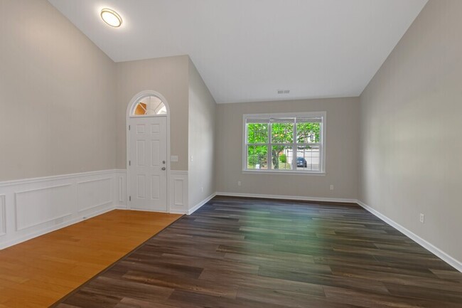 Building Photo - 3510 Arbroath Dr