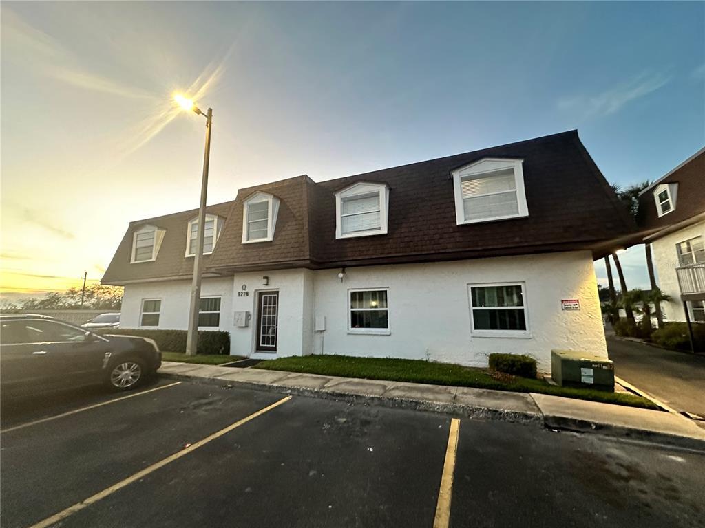 9226 Tudor Dr Tampa, FL 33615 Alquileres en Tampa, FL