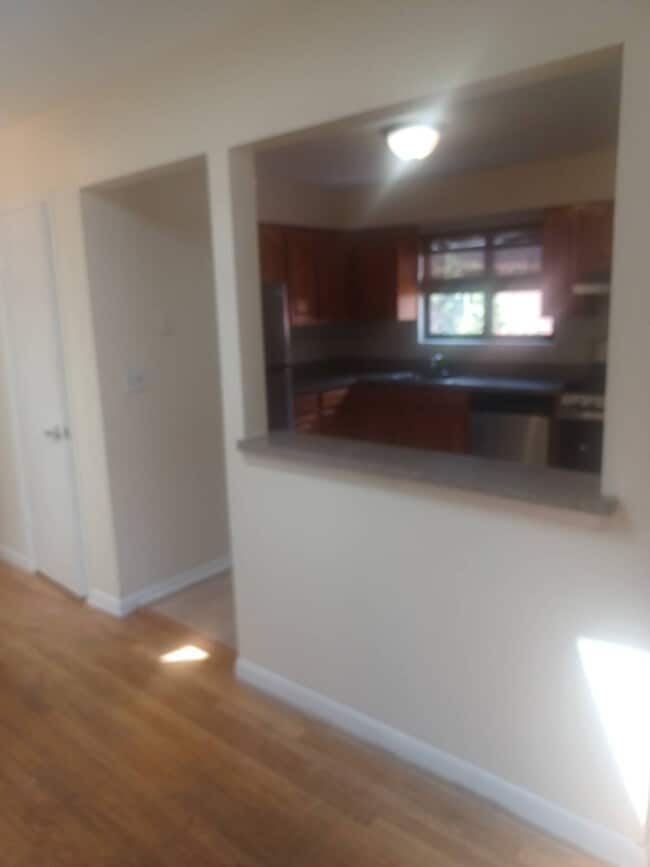 Foto del edificio - 156-10-156-77 77th St