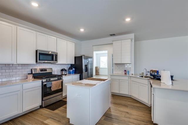 Building Photo - 2112 O Keefe Ct