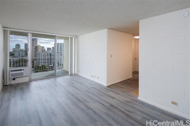 Foto del edificio - 2714 Kahoaloha Ln
