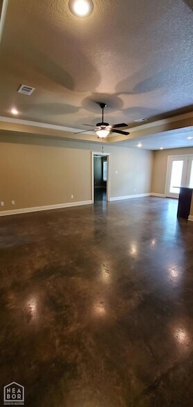 Building Photo - 5121 Kara Dr