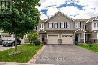 Building Photo - 438 Ashbourne Crescent