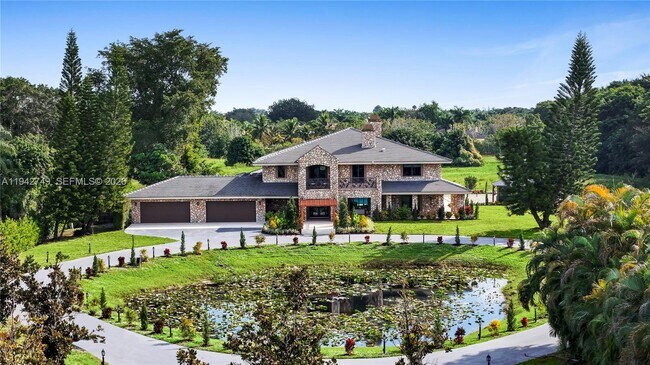 Foto del edificio - 3320 SW 121st Ave