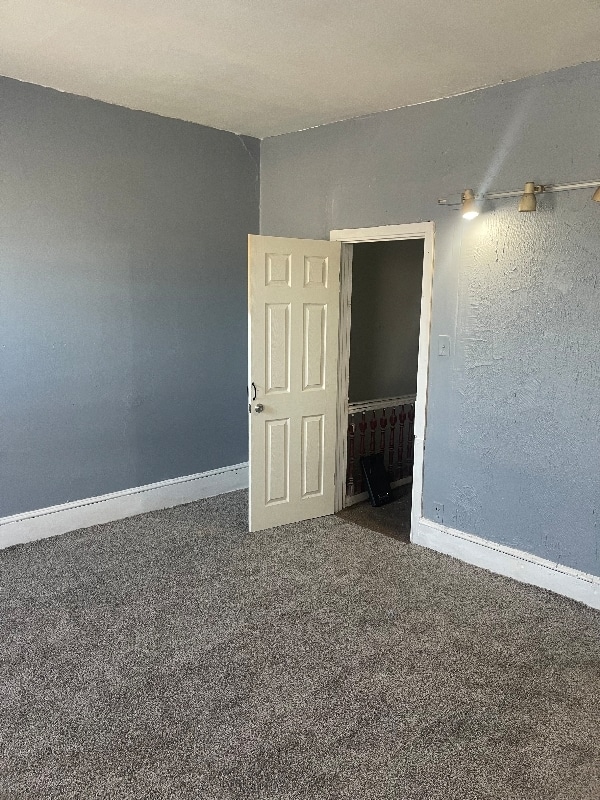 Photo - 1300 W Clearfield St (Philadelphia, PA)