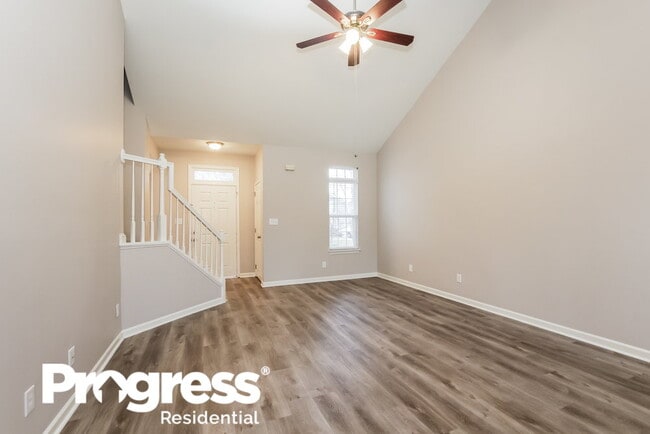 Foto del edificio - 6213 Spanish Moss Ln