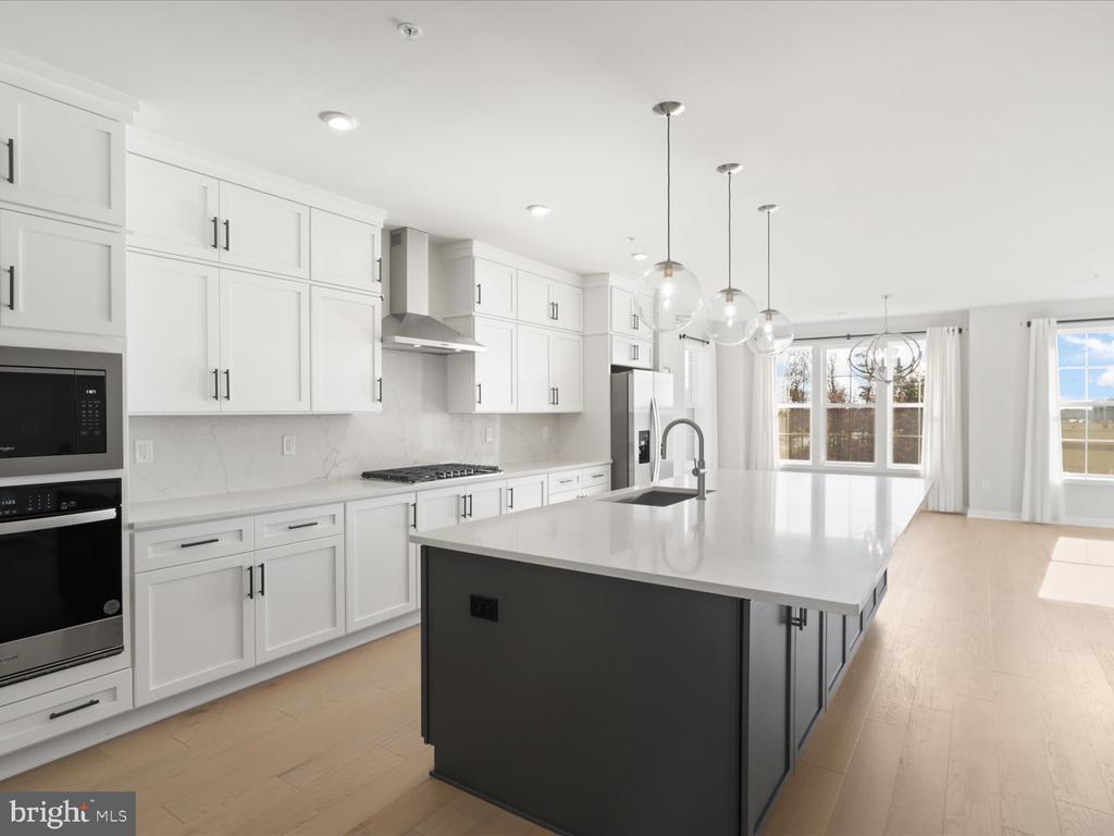 Foto principal - 43544 Jefferson Park St