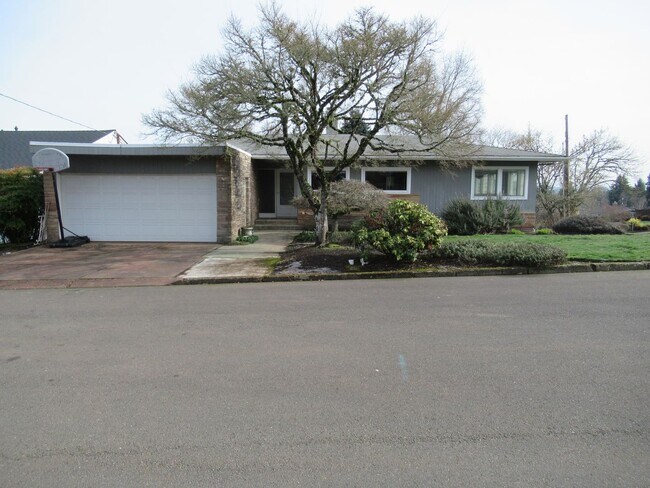 Foto del edificio - Mid-Century Four Bedroom in Candalaria