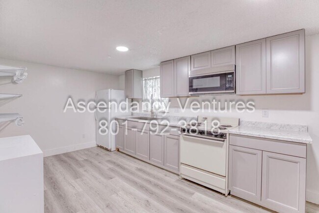 Foto del edificio - 1138 Vitt Dr