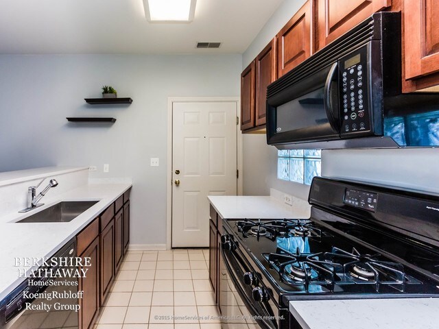 Foto del edificio - 1245 N Orleans St