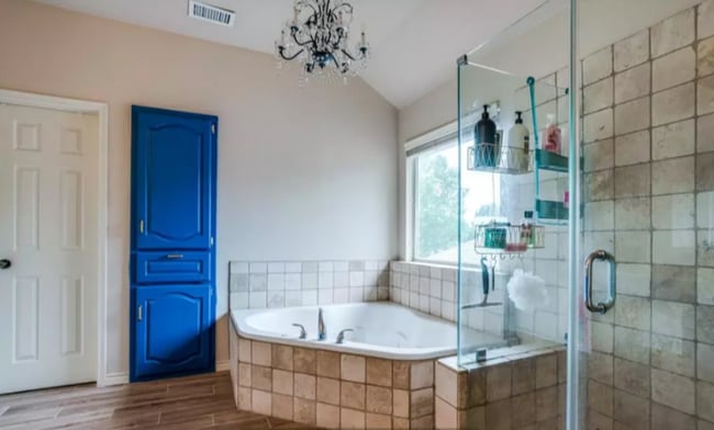 Photo - 610 Butternut Dr House