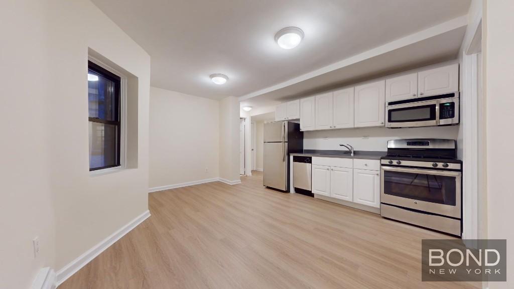 Foto principal - 150 E 84th St