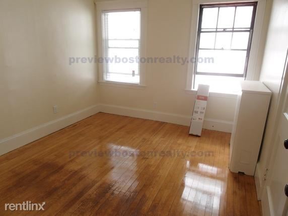Foto del edificio - 31 Champney St