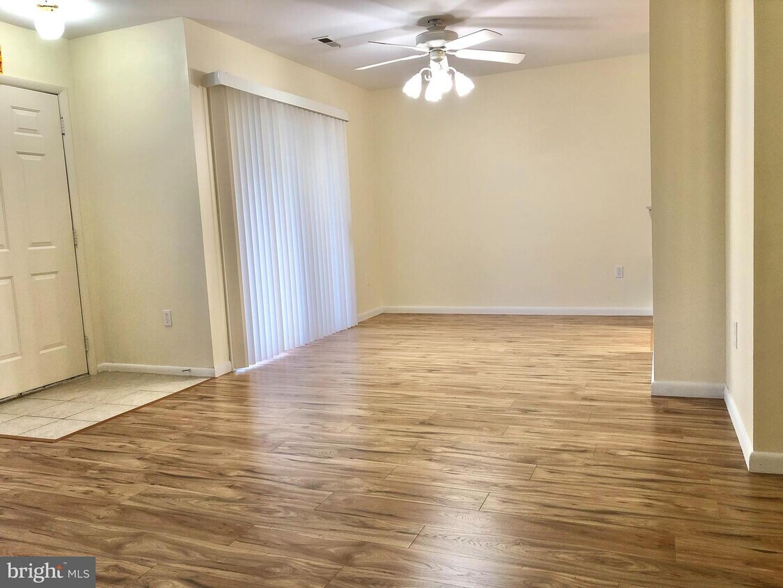 2302 Noras Ct, North Wales, PA 19454 Condo for Rent in North Wales