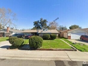 Building Photo - 2337 Benita Dr