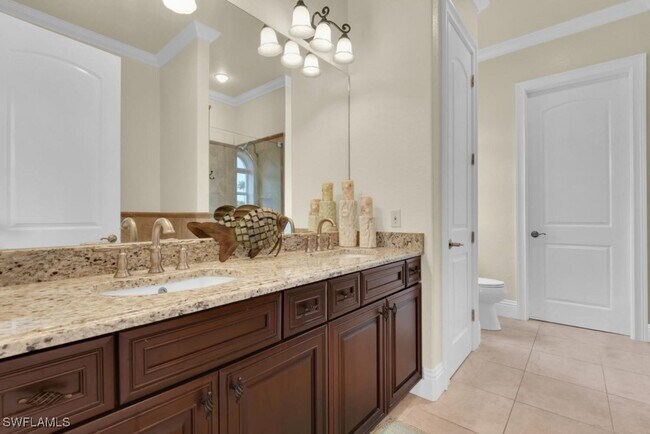 Foto del edificio - 5419 SW 17th Ave