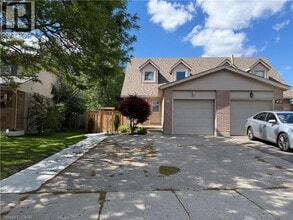 Building Photo - 22 Carmine Crescent