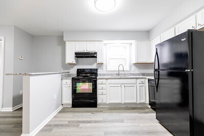 Foto del edificio - 32 Baird St