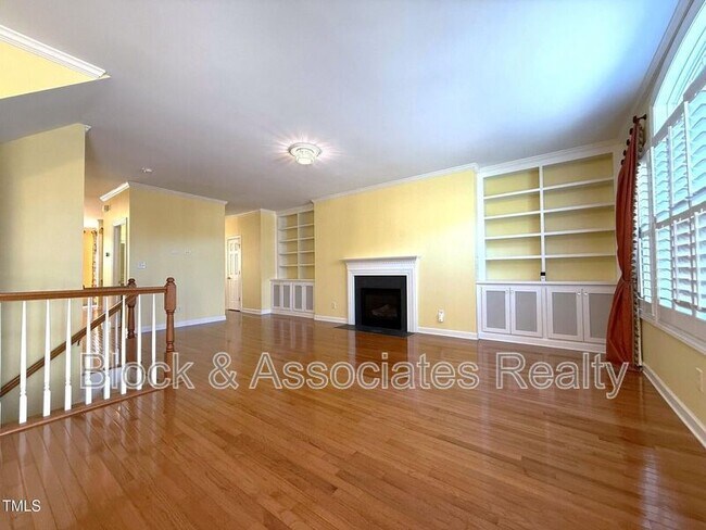 Foto del edificio - 3134 Hudson Hill Ln