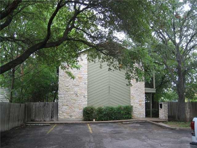 Building Photo - 5701 Woodrow Ave