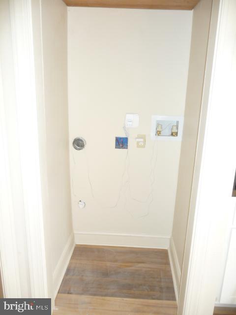 Foto del edificio - 6216 N 3rd St