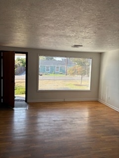 Foto del edificio - 2285 Oakway Terrace