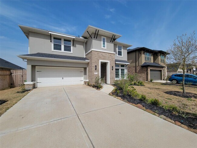 Foto del edificio - 31526 Beacon Cove Trl