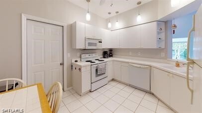 Foto del edificio - 529 Windsor Sq