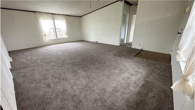 Foto del edificio - 610 Township Rd 381
