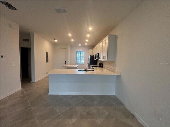 Foto del edificio - 17560 Opal Sand Dr