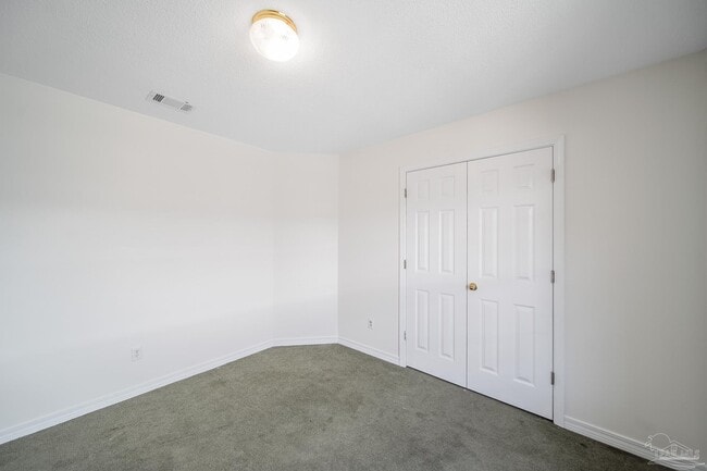 Building Photo - 4042 Embers Landing