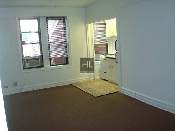Foto del edificio - 4414 Newtown Rd