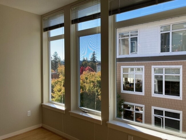 Building Photo - Harbor Square Condominium