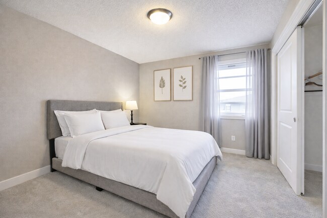 Foto del edificio - 10714 NE 97th Ave