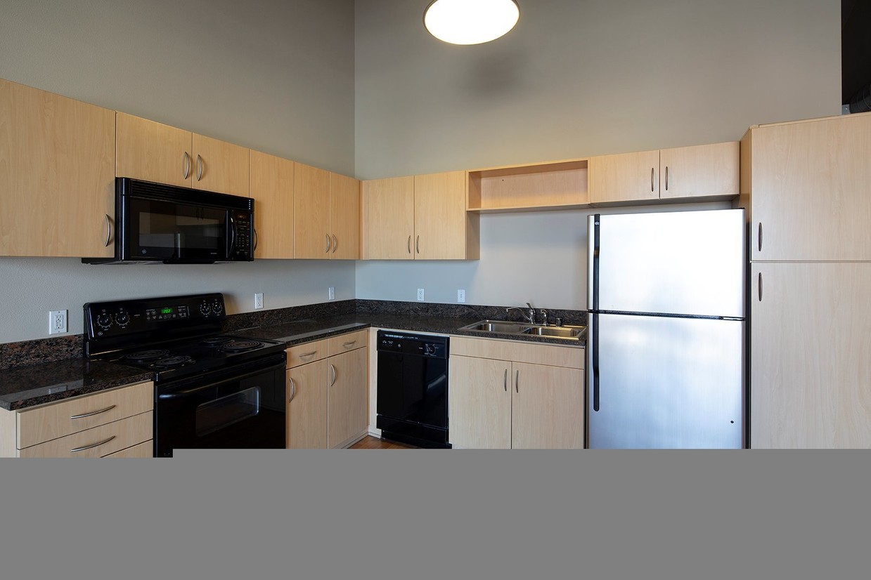 Foto principal - 777 Sixth Ave