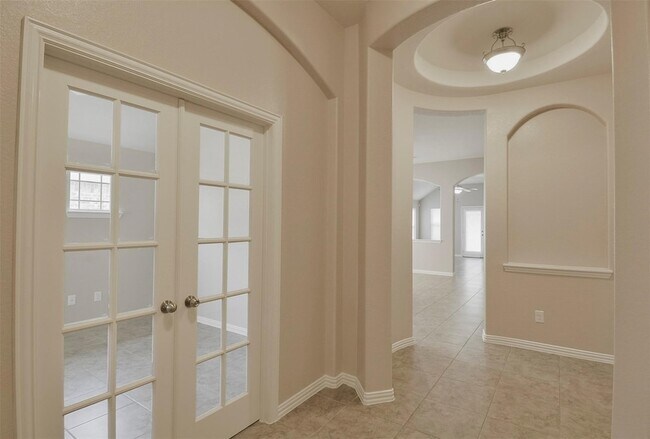 Foto del edificio - 21457 Lambeth Ridge Ln